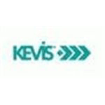 Kevis Coupons