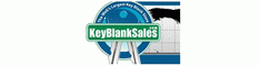 Key Blank Sales Coupon Code & Promo Codes Coupons