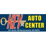 Key Auto Center Coupons