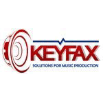 Keyfax.com Coupons