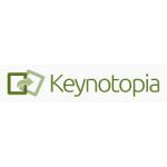 Keynotopia Coupons