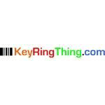 Key Ring Thing Cards Coupons