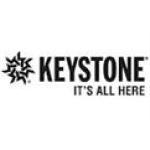 Keystone Ski Resort Coupons