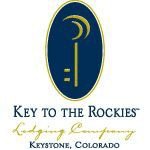 Key To The Rockies Coupons