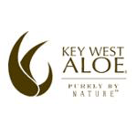 Key West Aloe Coupons