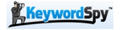 Keywordspy Coupons