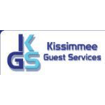 Kissimmee Guest Services Coupons