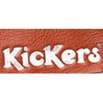 Kickers UK Coupons