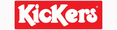 Kickers Sale & Coupons