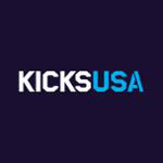 Kicks USA Coupons