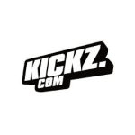 Kickz.com Coupons