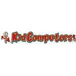 Kid Computers Coupons