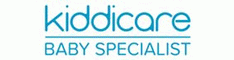 Kiddicare Discount & Coupons