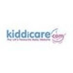 Kiddicare Coupons