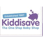 Kiddisave UK Coupons