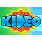 Kideo Coupons