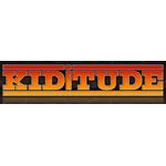 Kiditude Coupons