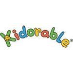 Kidorable Coupons