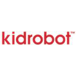 Kidrobot Coupons