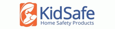 KidSafe Home Safety Coupons