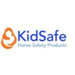 KidSafe Home Safety Products Coupons