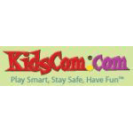 KidsCom Coupons