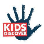 KidsDiscover.com Coupons