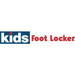 Kids Foot Locker Coupons