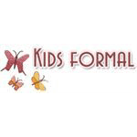 Kids Formal Coupons