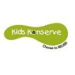 Kidskonserve Coupons