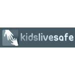 Kids Live Safe Coupons