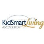 KidSmartLiving Coupons