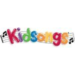 Kidsongs Coupons