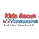 Kids Room Treasures Coupons