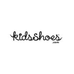 KidsShoes.com Coupons