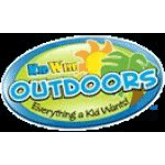 Kid Wise Outdoors Coupons