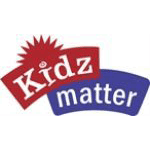 Kidz Matter Coupons