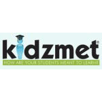 Kidzmet Coupons