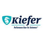 Kiefer On-Line Swim Shop Coupons