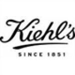 Kiehl's Australia Coupons