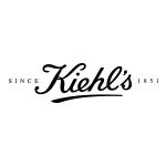 Kiehl's Canada Coupons