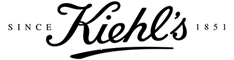 Kiehl's UK Coupons