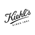 Kiehl's Coupons