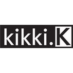 Kikki-k Stationary & Gifts Coupons