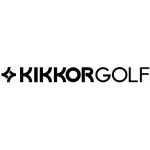 KIKKORGOLF Coupons