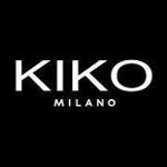 Kiko Milano Coupons