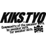 Kikstyo Web Shop Coupons