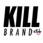 Kill Brand Coupons