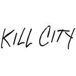 Kill City Coupons