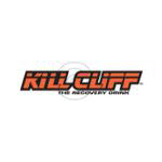 Kill Cliff Coupons